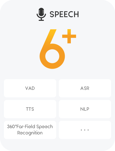 uglist2_img01.jpg