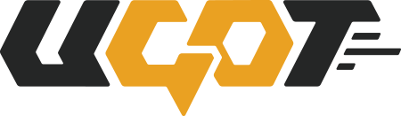 ugot logo