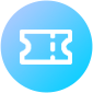 bett02_img03.png