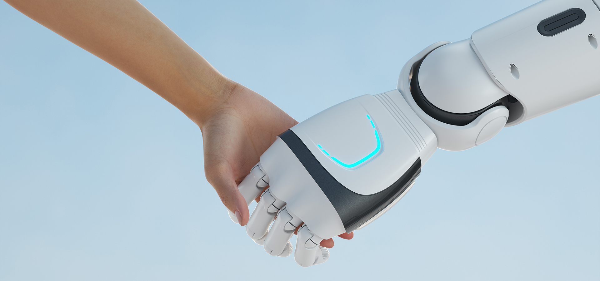 关于优必选科技