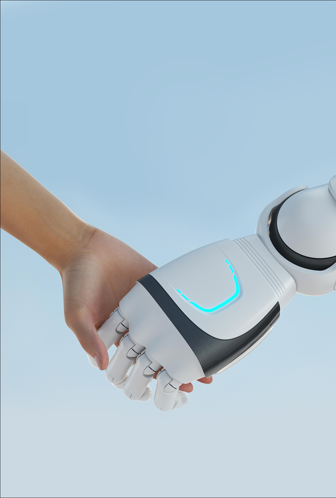 关于优必选科技