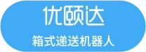 cn75.png