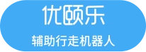 cn76.png