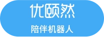 cn77.png