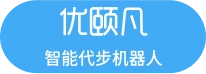 cn78.png