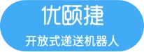 cn79.png