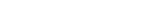 homedi4.png