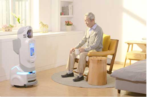 https://owebsite-cdn.ubtrobot.com/cn/uploadfiles/pro30_img01wap.jpg