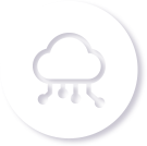 https://owebsite-cdn.ubtrobot.com/cn/uploadfiles/zjj8.png