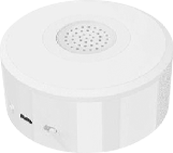 https://owebsite-cdn.ubtrobot.com/cn/uploadfiles/zwg3.png