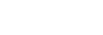 zwimg251.png