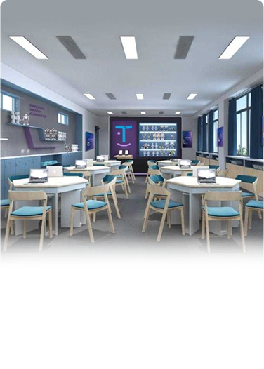 AI LAB
