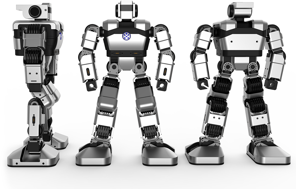 Yanshee Product Features