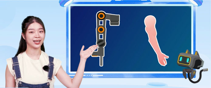   Virtual class videos & animations