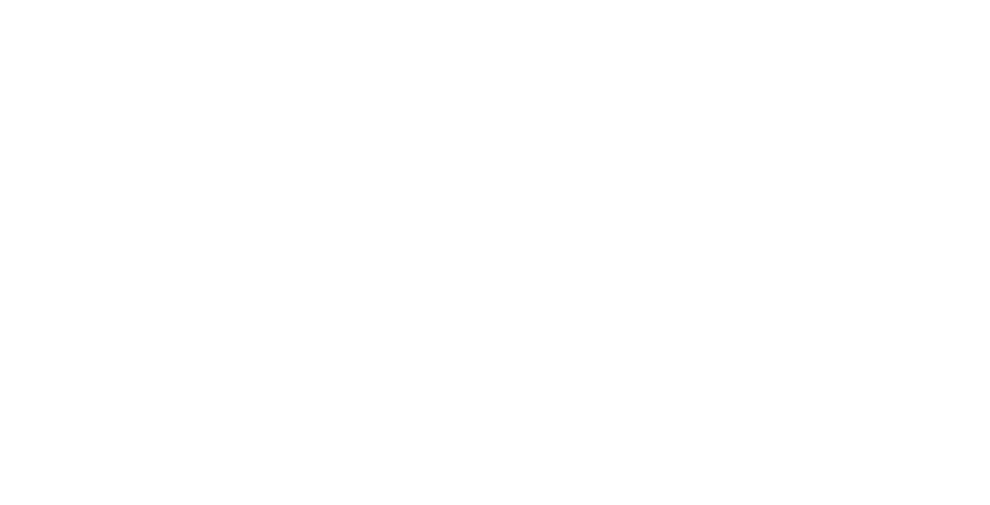 Modules of the AI Labs solution