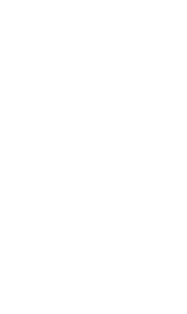 Models ofof AI Labs Solution