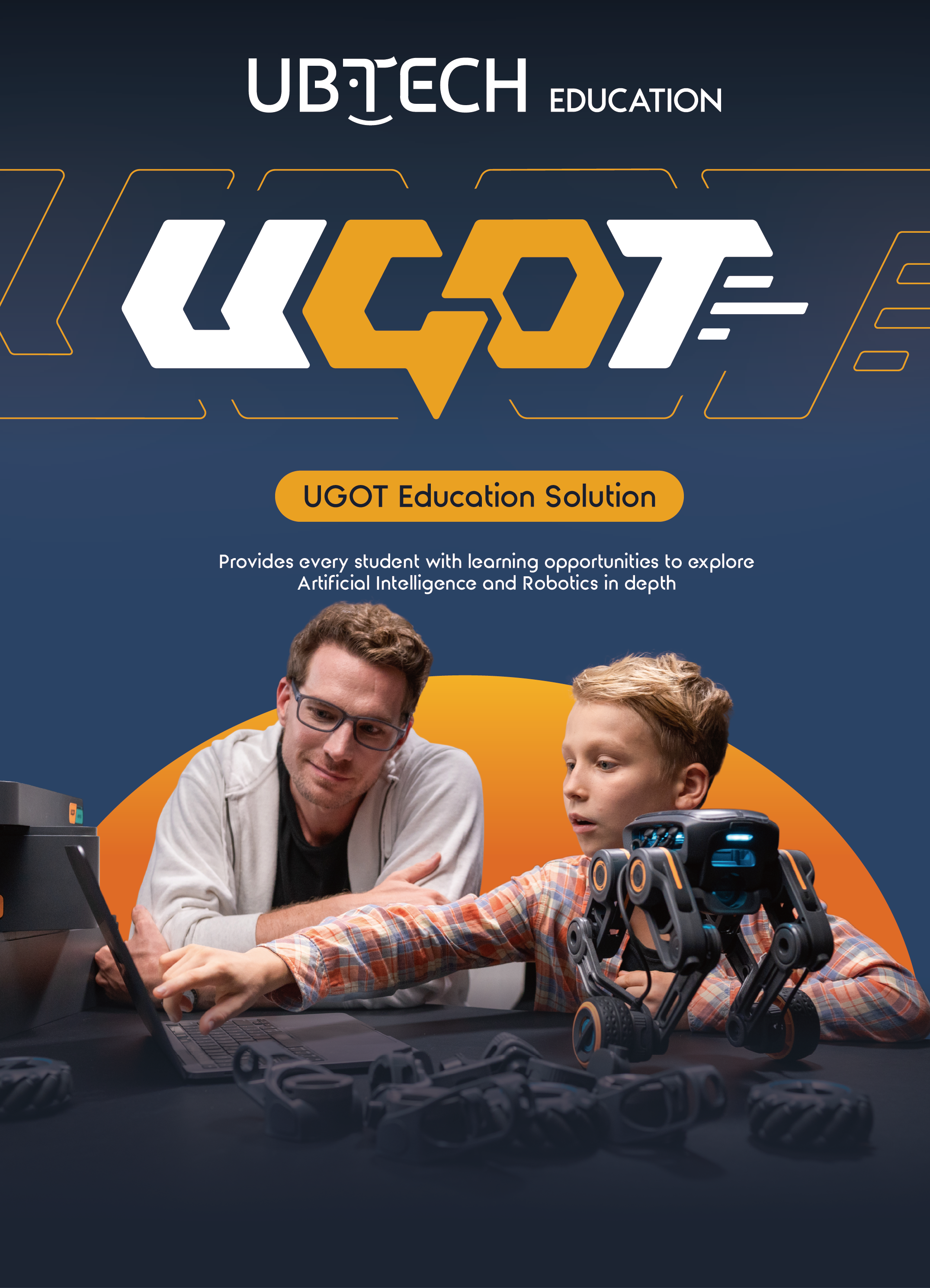 UGOT Brochure.png