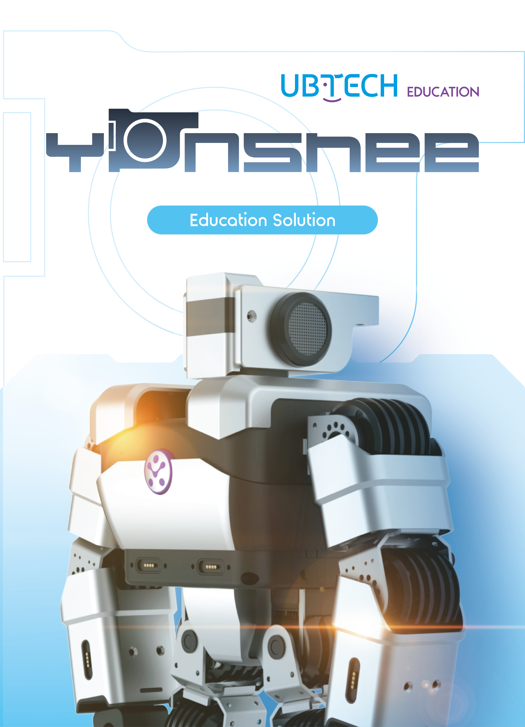 Yanshee Brochure.png