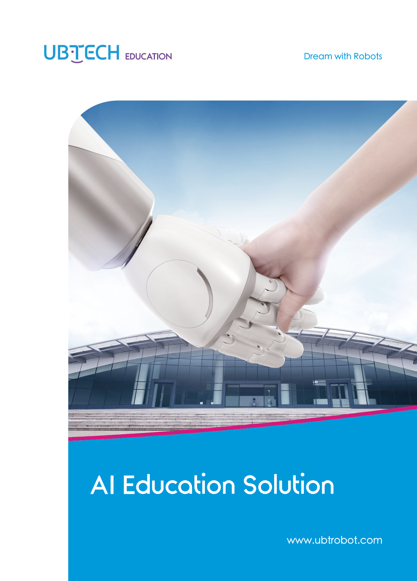 AI Education Solution Brochure.png