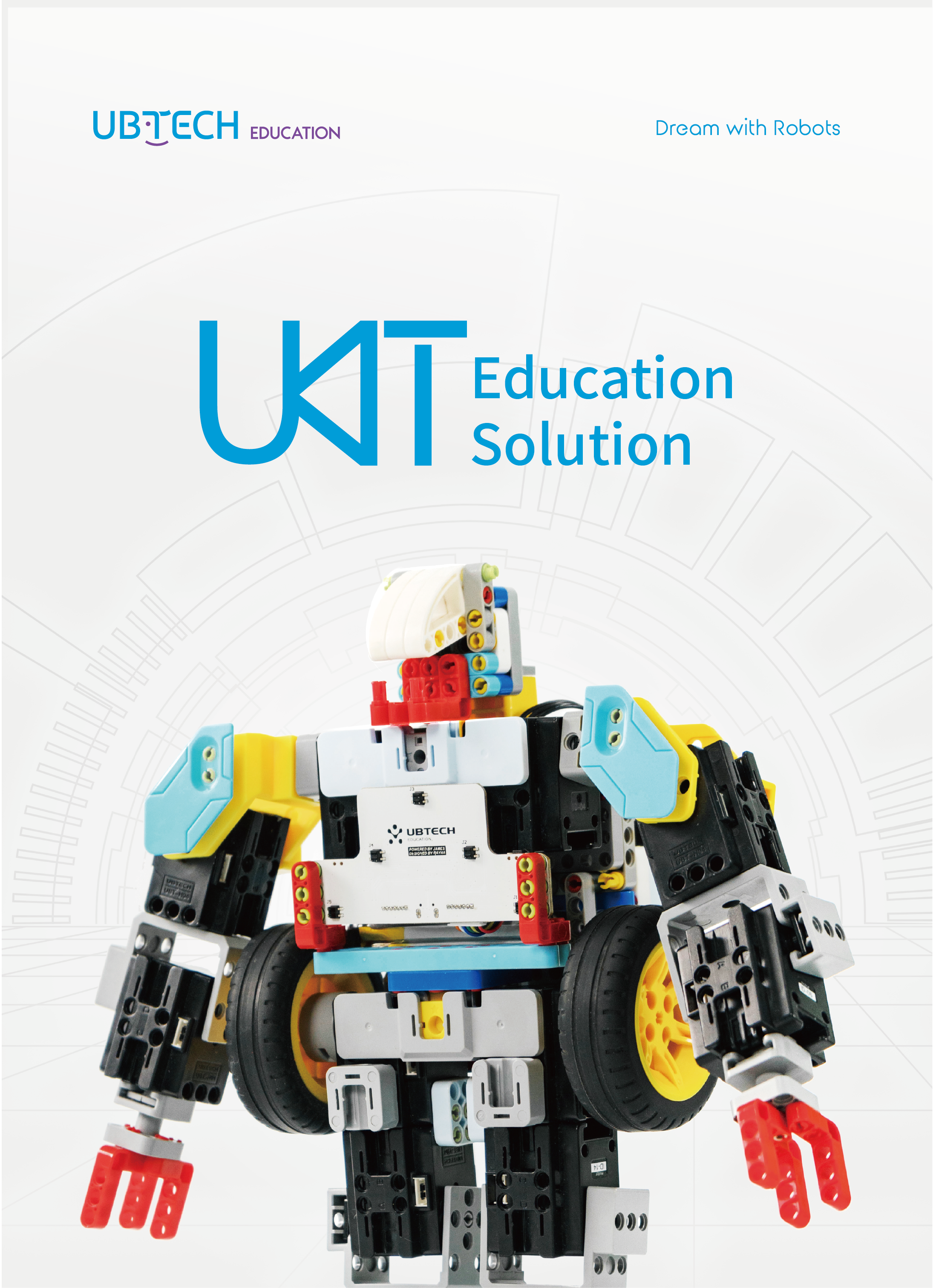 uKit Brochure.png