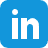 linkedin (1).png