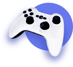 Bluetooth Controller