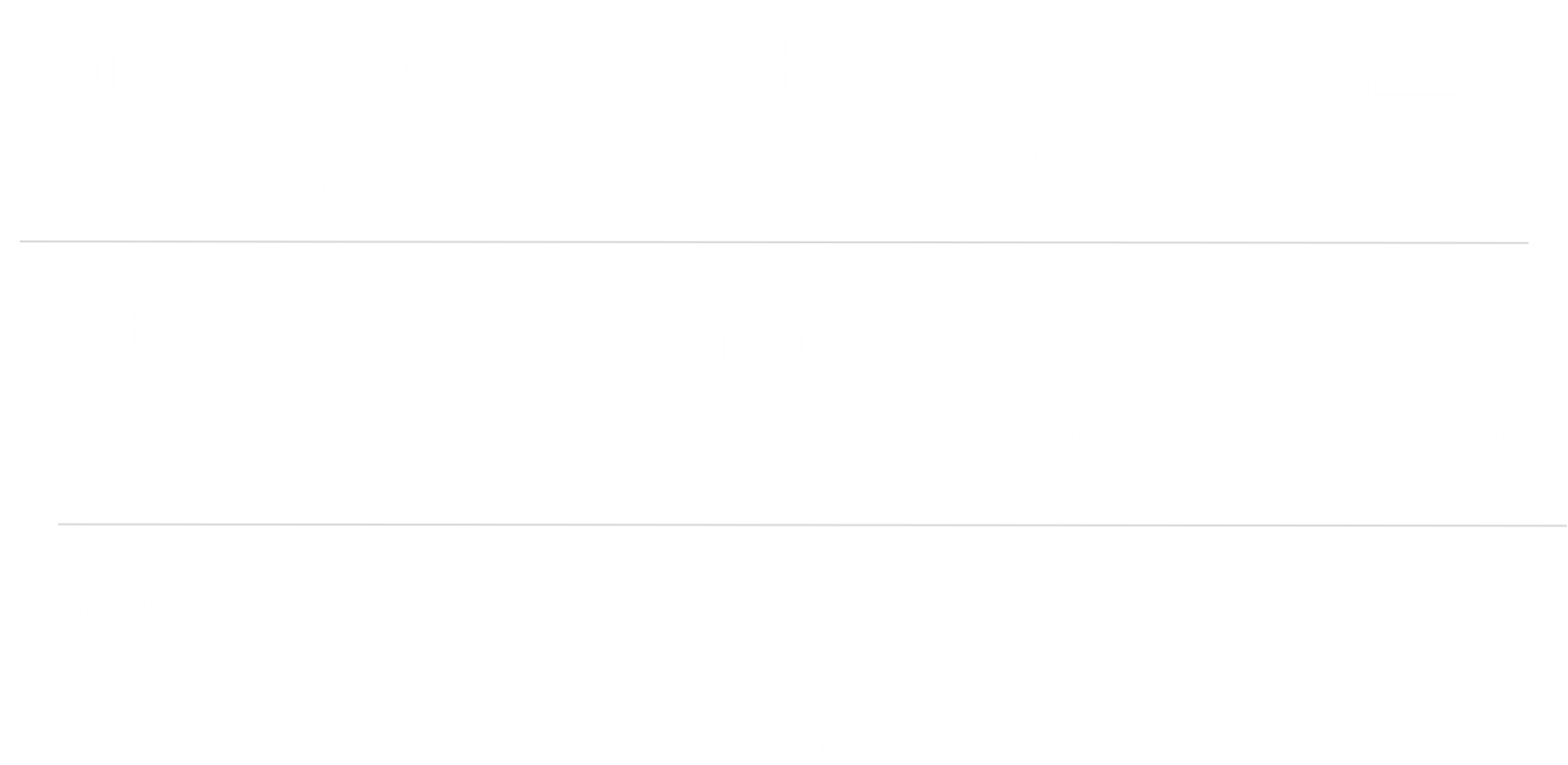 Function of Vision Sensor.png