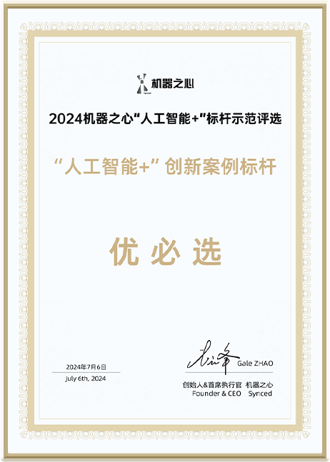 award3.png