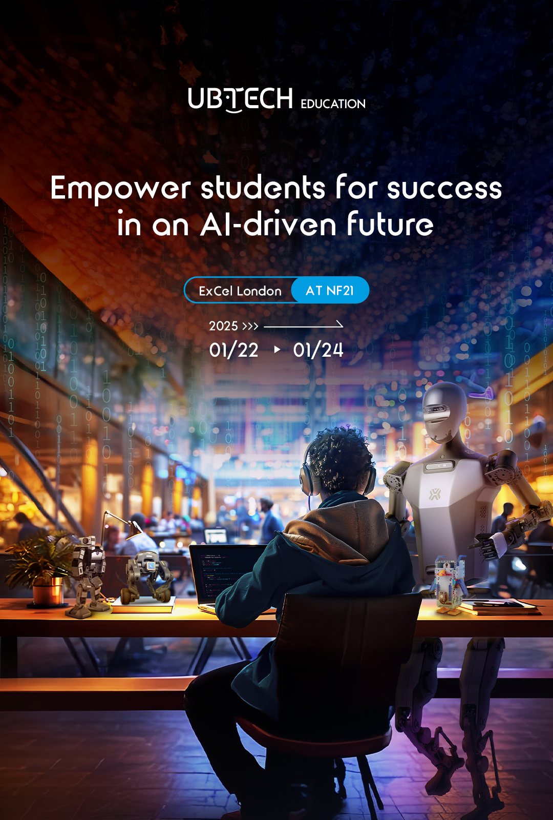 BETT banner_主K_1080_1600.jpg