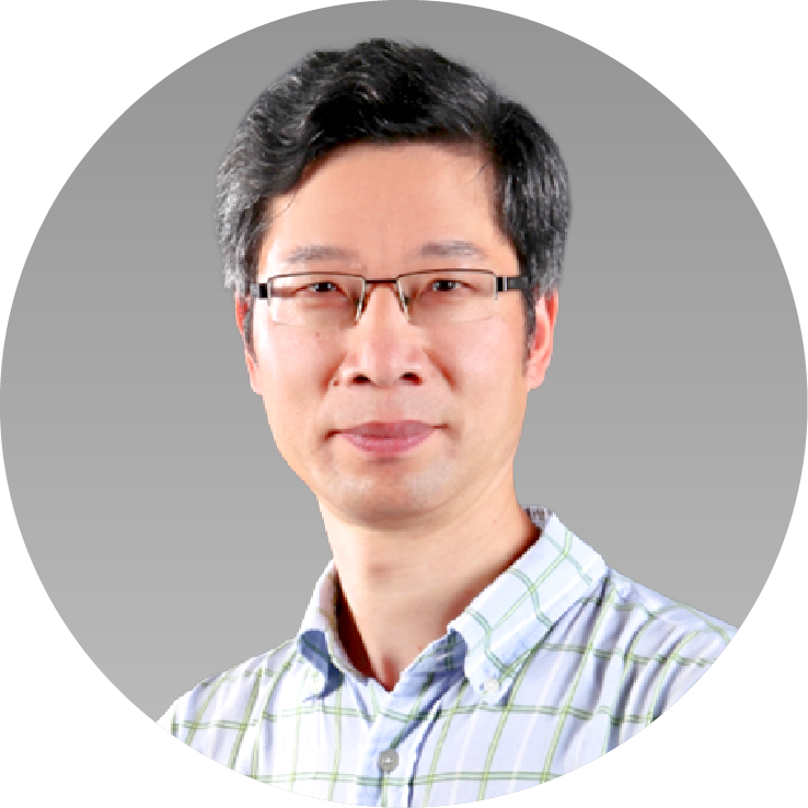 姚新.png