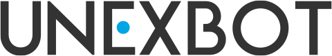 unexbot.png