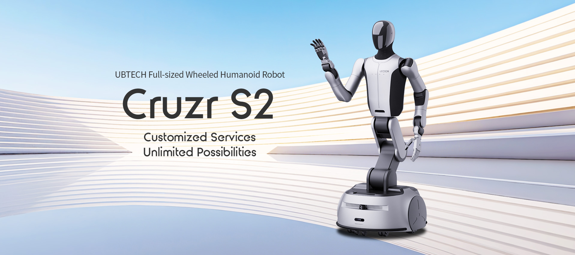 Cruzr-S2-PC端Banner-EN.jpg