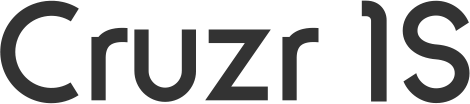 Cruzr-1S_logo.png