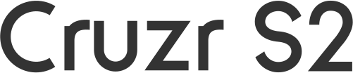 Cruzr S2_logo.png
