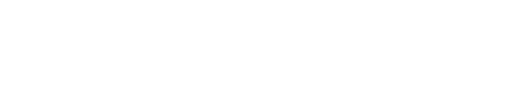 Cruzr-S2_logo_wap.png