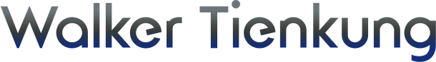 logo.png
