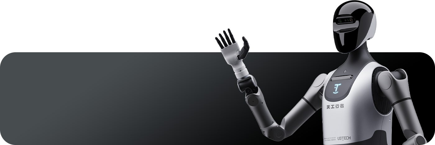 09_bg.png