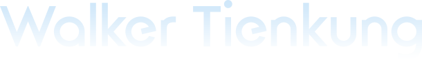 09_logo.png