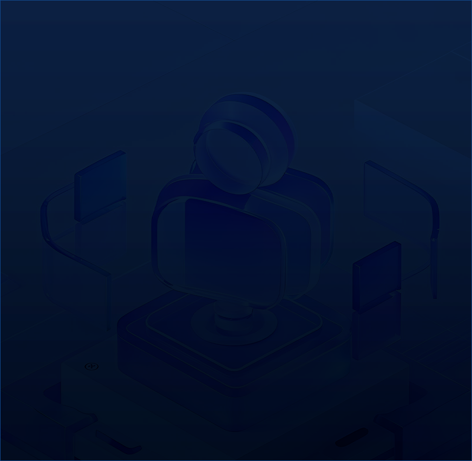 tk_wap_banner1.png
