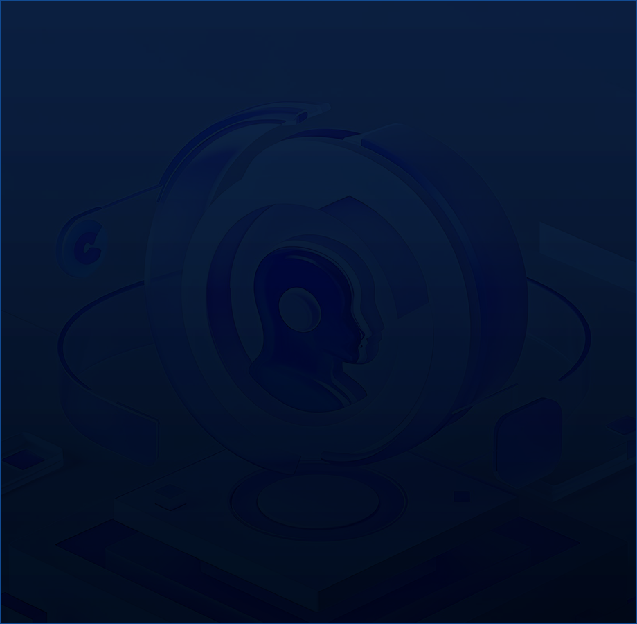 tk_wap_banner2.png