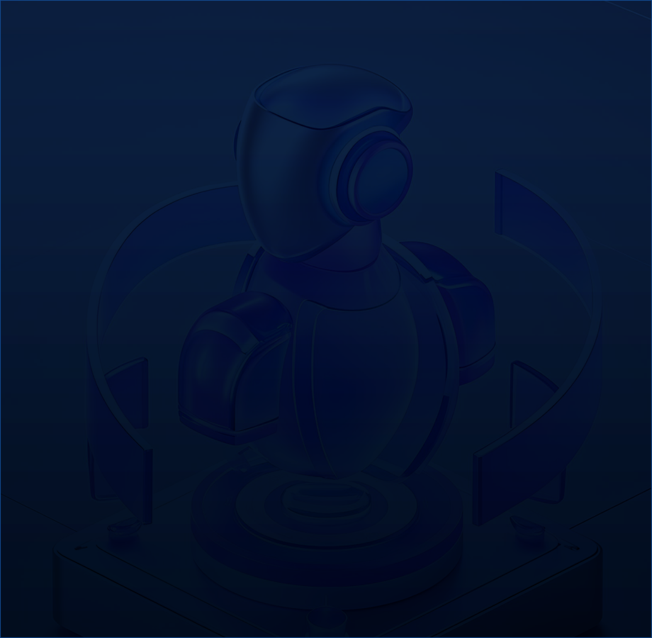 tk_wap_banner3.png