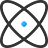 Cruzr1S_pages3_icon1.png