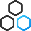 Cruzr1S_pages3_icon2.png