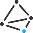 Cruzr1S_pages3_icon3.png