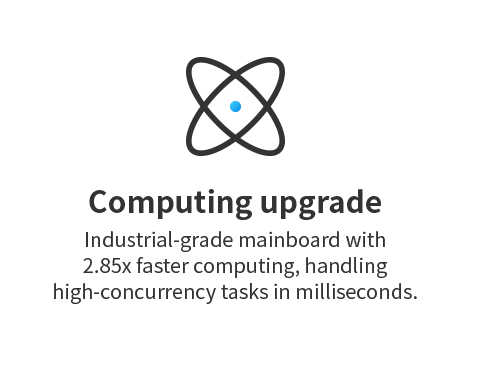 Cruzr1S_pages3_icon1_en.png