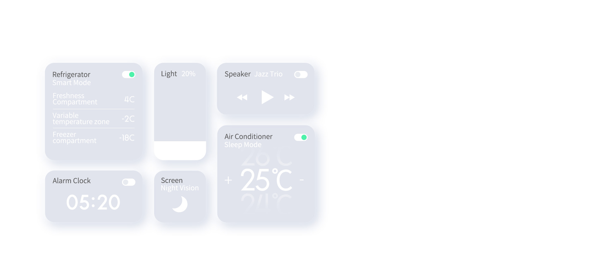 7 智能控制-pc-en.jpg