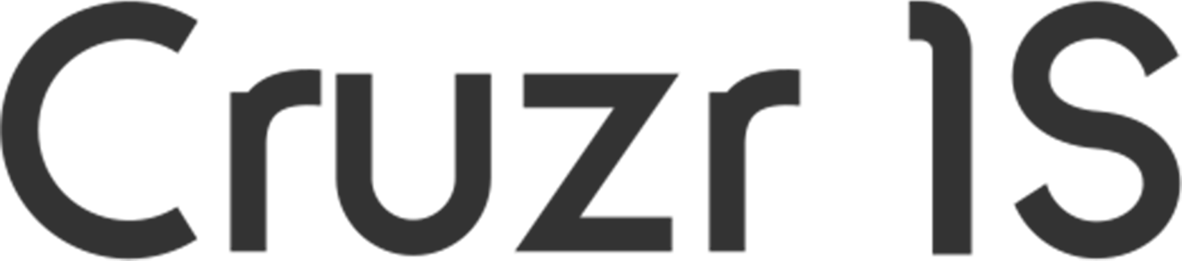 Cruzr-1S@x3.png