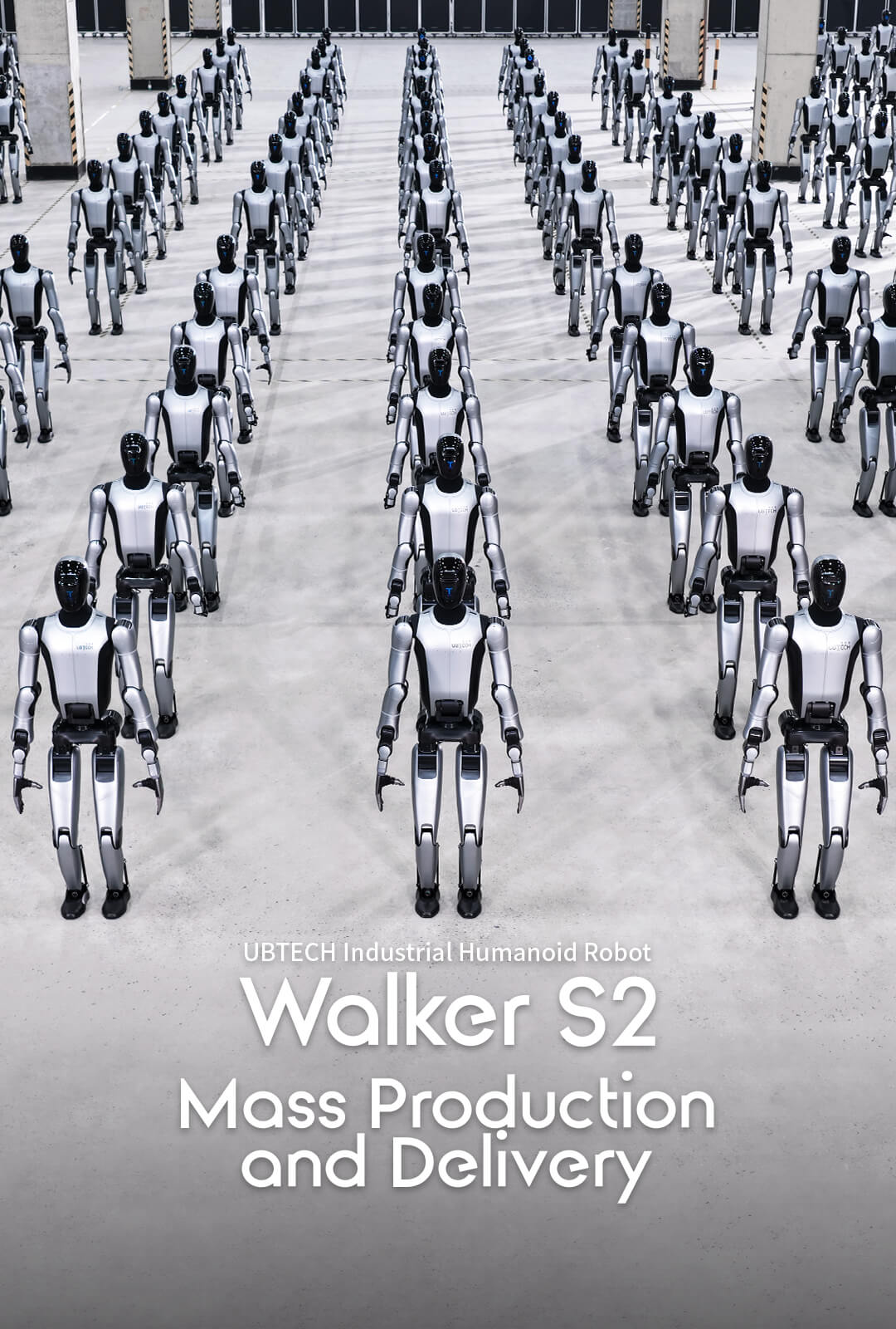 S2量产交付 手机 Banner-EN(1).jpg