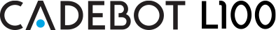 cadebot-L100_en.png