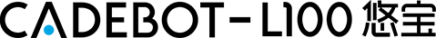 cadebot-L100.png